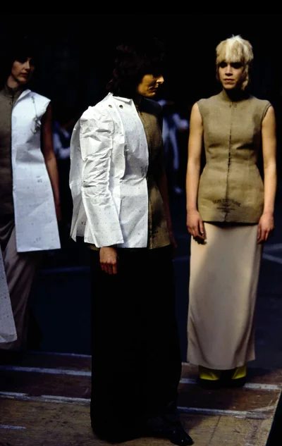 Look 4
